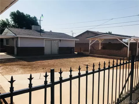 3222 Thompson Ave, Kingman, AZ 86409 photo 32