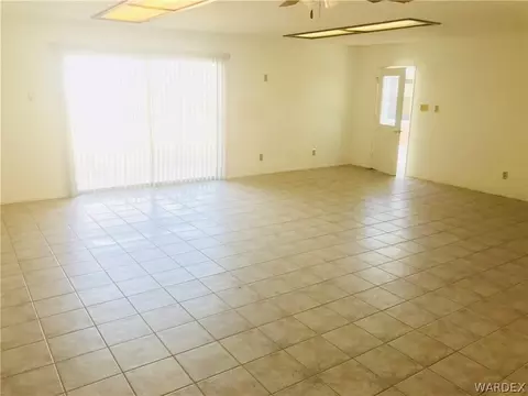 3222 Thompson Ave, Kingman, AZ 86409 photo 40