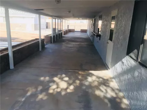 3222 Thompson Ave, Kingman, AZ 86409 photo 28