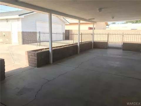 3222 Thompson Ave, Kingman, AZ 86409 photo 31