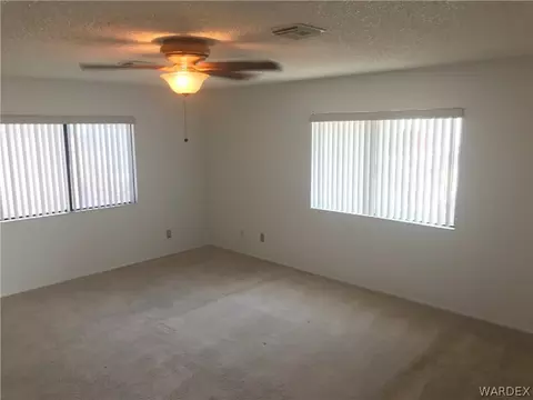 3222 Thompson Ave, Kingman, AZ 86409 photo 11