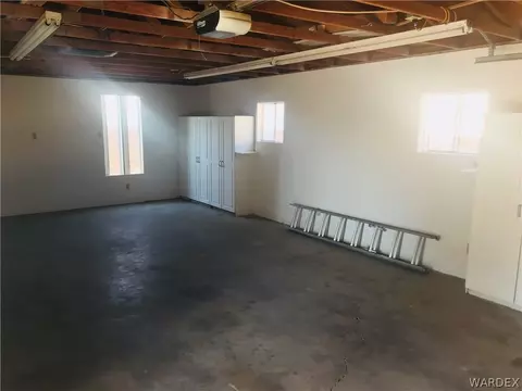 3222 Thompson Ave, Kingman, AZ 86409 photo 44