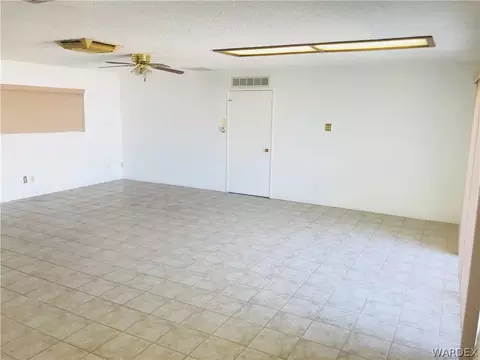 3222 Thompson Ave, Kingman, AZ 86409 photo 38