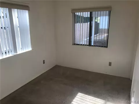 3222 Thompson Ave, Kingman, AZ 86409 photo 23