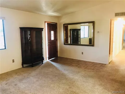 3222 Thompson Ave, Kingman, AZ 86409 photo 19