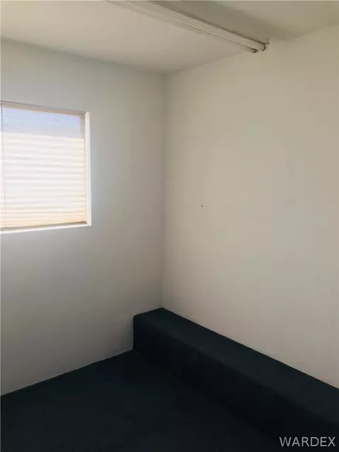 3222 Thompson Ave, Kingman, AZ 86409 photo 47