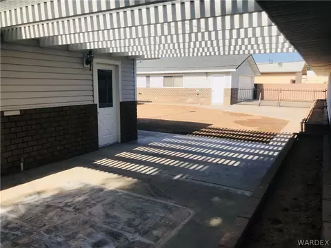 3222 Thompson Ave, Kingman, AZ 86409 photo 30