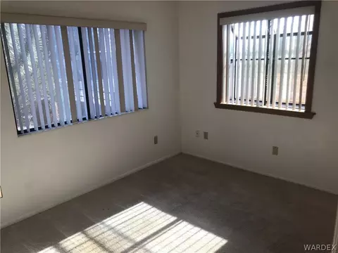 3222 Thompson Ave, Kingman, AZ 86409 photo 21