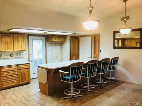 3222 Thompson Ave, Kingman, AZ 86409 photo 17