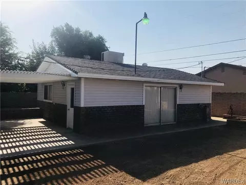 3222 Thompson Ave, Kingman, AZ 86409 photo 36