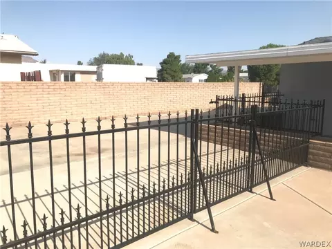 3222 Thompson Ave, Kingman, AZ 86409 photo 34