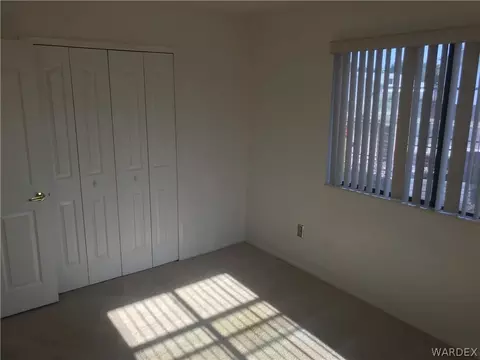 3222 Thompson Ave, Kingman, AZ 86409 photo 22