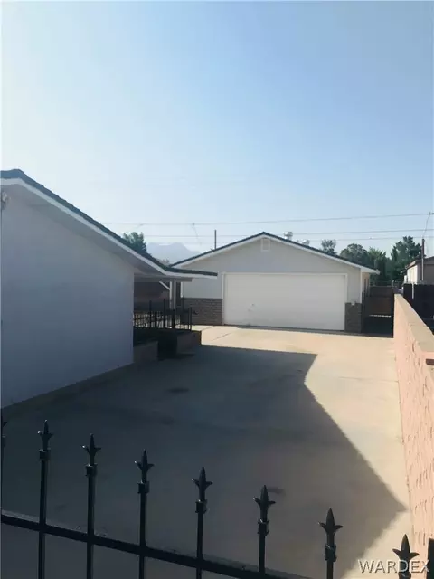 3222 Thompson Ave, Kingman, AZ 86409 photo 49
