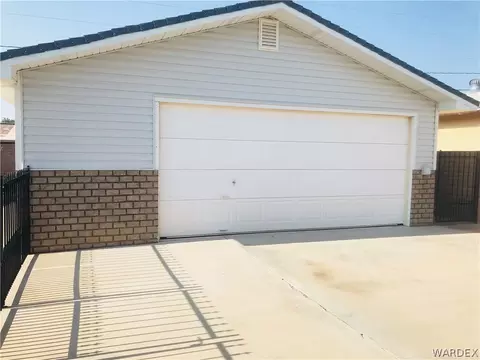 3222 Thompson Ave, Kingman, AZ 86409 photo 33