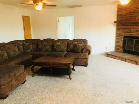 3222 Thompson Ave, Kingman, AZ 86409 photo 15
