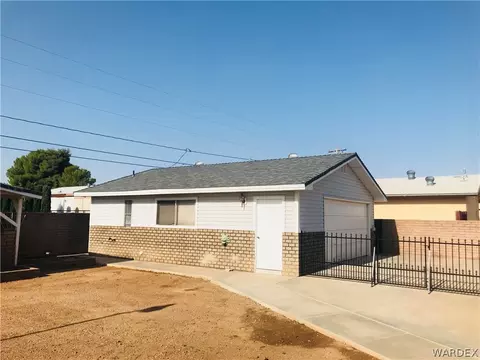 3222 Thompson Ave, Kingman, AZ 86409 photo 35