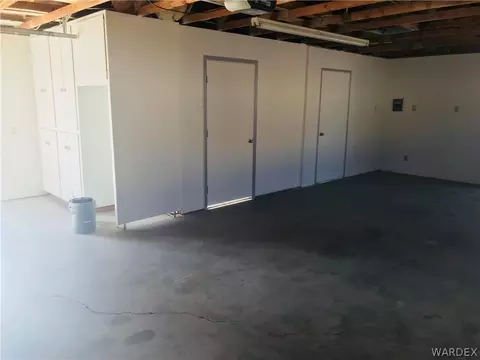 3222 Thompson Ave, Kingman, AZ 86409 photo 45