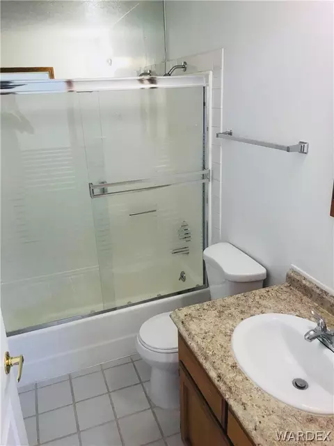 3222 Thompson Ave, Kingman, AZ 86409 photo 25