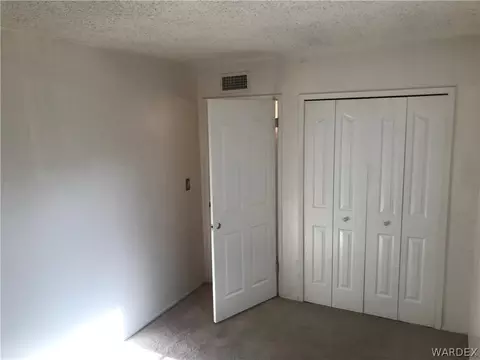 3222 Thompson Ave, Kingman, AZ 86409 photo 24