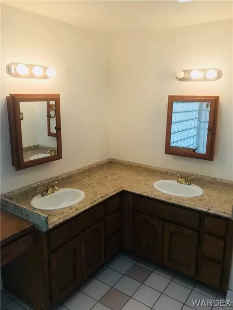 3222 Thompson Ave, Kingman, AZ 86409 photo 6