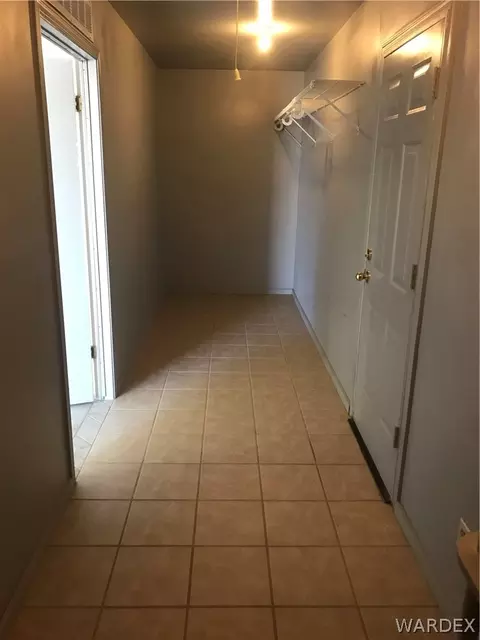 3222 Thompson Ave, Kingman, AZ 86409 photo 41