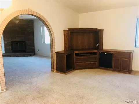 3222 Thompson Ave, Kingman, AZ 86409 photo 18