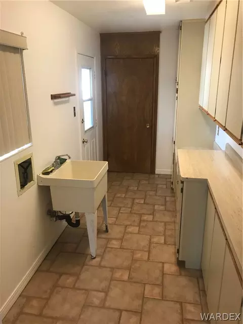 3222 Thompson Ave, Kingman, AZ 86409 photo 20