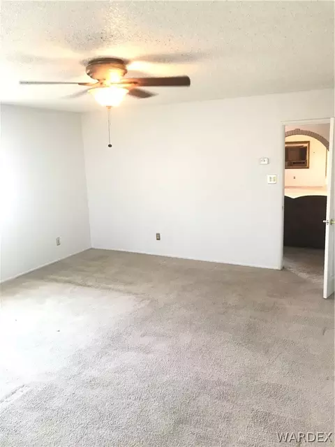 3222 Thompson Ave, Kingman, AZ 86409 photo 10