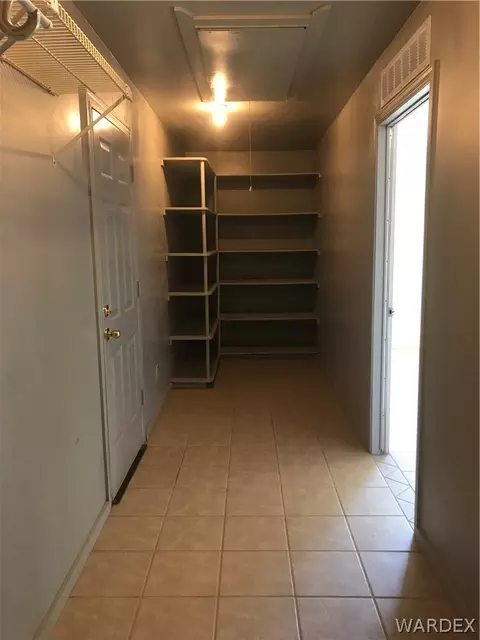 3222 Thompson Ave, Kingman, AZ 86409 photo 42