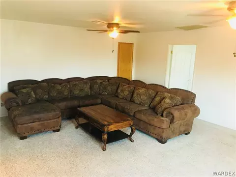 3222 Thompson Ave, Kingman, AZ 86409 photo 14