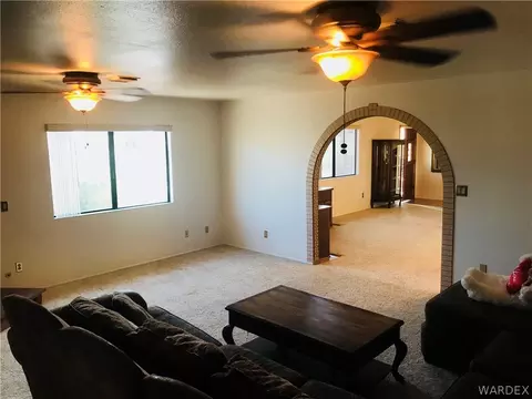 3222 Thompson Ave, Kingman, AZ 86409 photo 12
