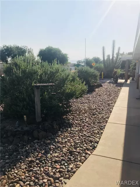 3222 Thompson Ave, Kingman, AZ 86409 photo 5