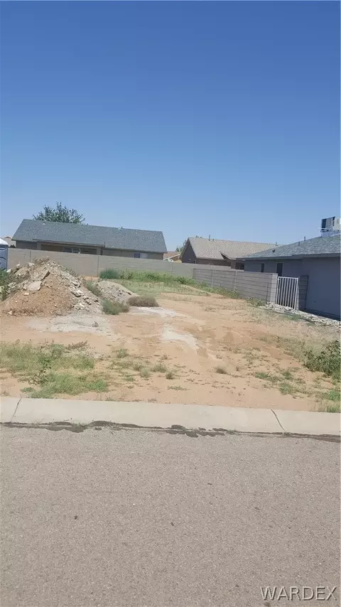 3285 E Double O Dr, Kingman, AZ 86409 photo 1