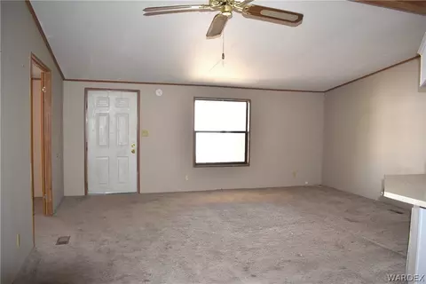 3286 Del Monte St, Laughlin, NV 89029 photo 12