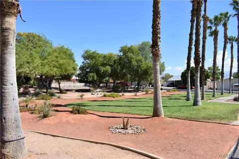 3286 Del Monte St, Laughlin, NV 89029 photo 37