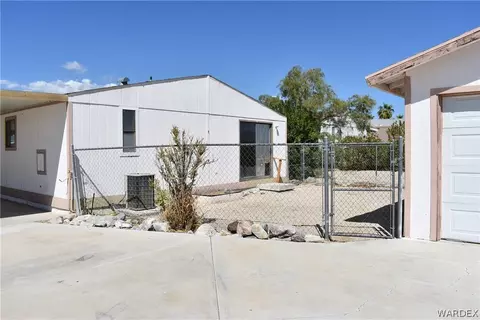 3286 Del Monte St, Laughlin, NV 89029 photo 10