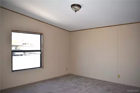 3286 Del Monte St, Laughlin, NV 89029 photo 30