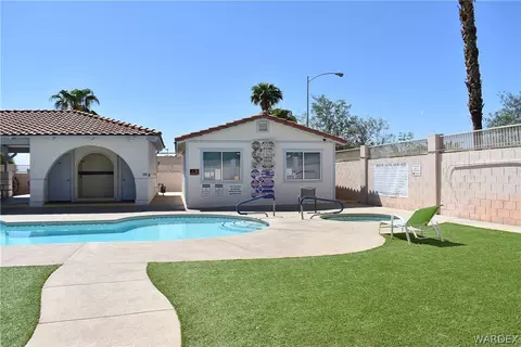 3286 Del Monte St, Laughlin, NV 89029 photo 36
