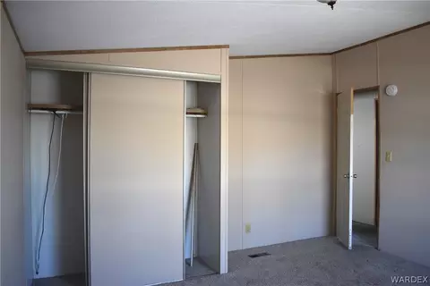 3286 Del Monte St, Laughlin, NV 89029 photo 31