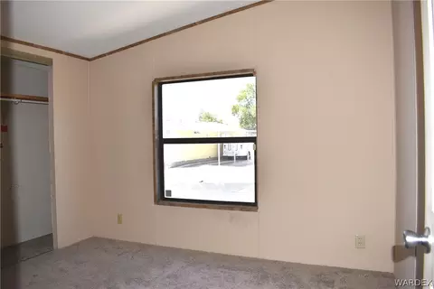 3286 Del Monte St, Laughlin, NV 89029 photo 27