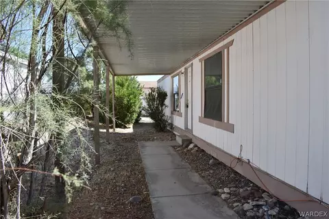 3286 Del Monte St, Laughlin, NV 89029 photo 11