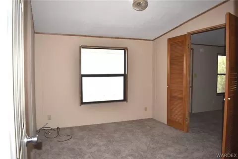3286 Del Monte St, Laughlin, NV 89029 photo 21