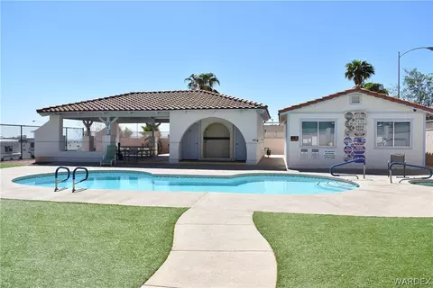 3286 Del Monte St, Laughlin, NV 89029 photo 35