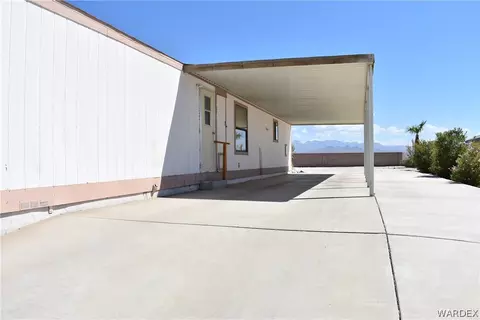 3286 Del Monte St, Laughlin, NV 89029 photo 4