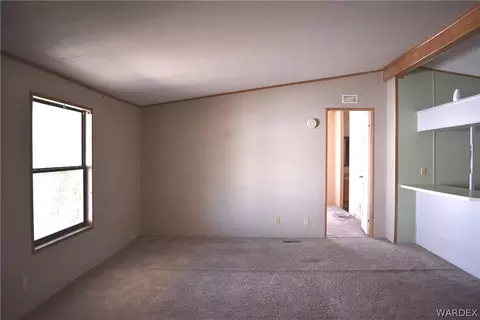 3286 Del Monte St, Laughlin, NV 89029 photo 14
