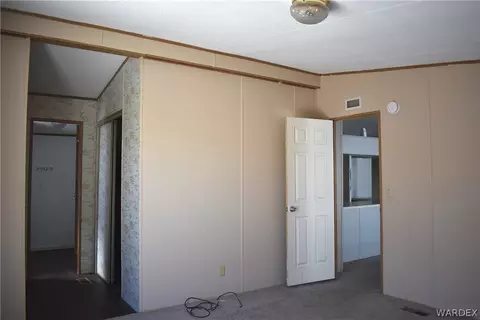 3286 Del Monte St, Laughlin, NV 89029 photo 24