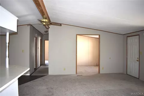 3286 Del Monte St, Laughlin, NV 89029 photo 13