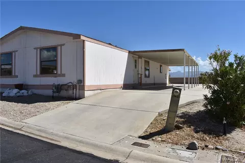 3286 Del Monte St, Laughlin, NV 89029 photo 3