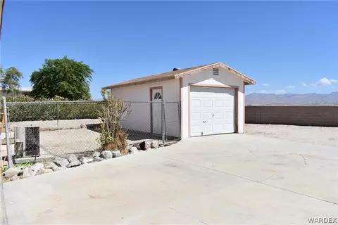 3286 Del Monte St, Laughlin, NV 89029 photo 5