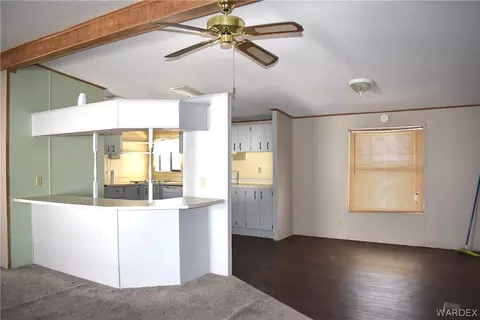 3286 Del Monte St, Laughlin, NV 89029 photo 16
